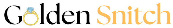 Golden Snitch